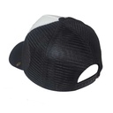 kadolin-image-g-002036