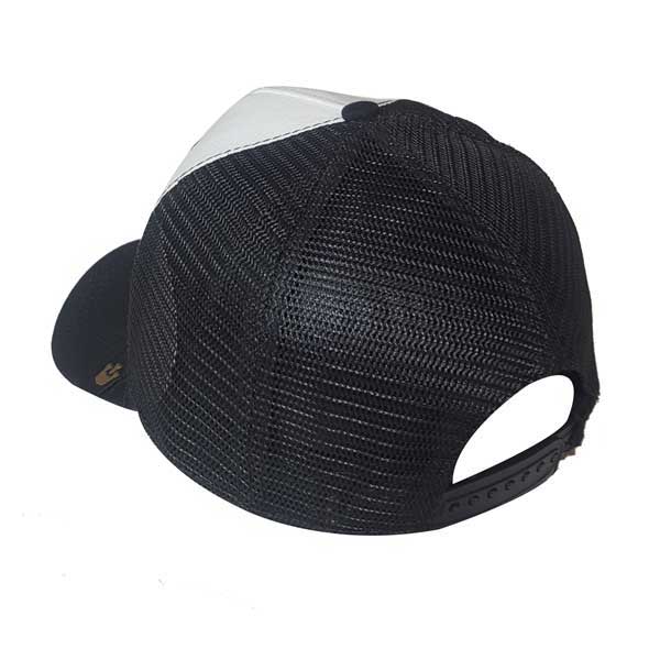 kadolin-image-g-002037
