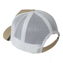 kadolin-image-g-002041