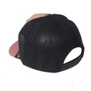 kadolin-image-g-002045