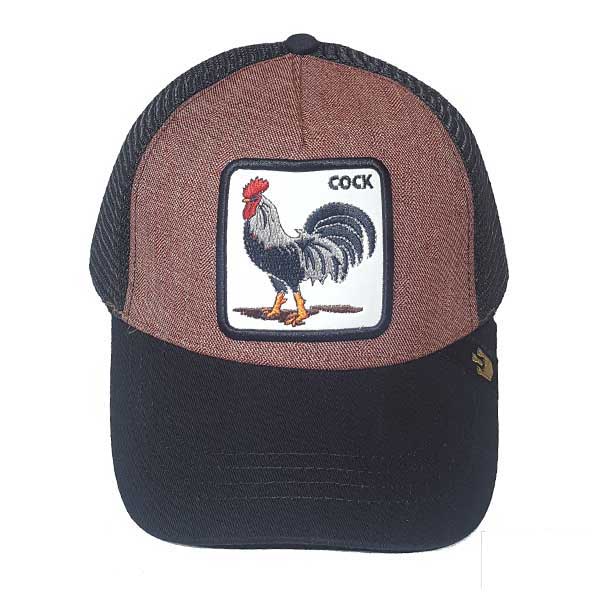 kadolin-image-g-002046