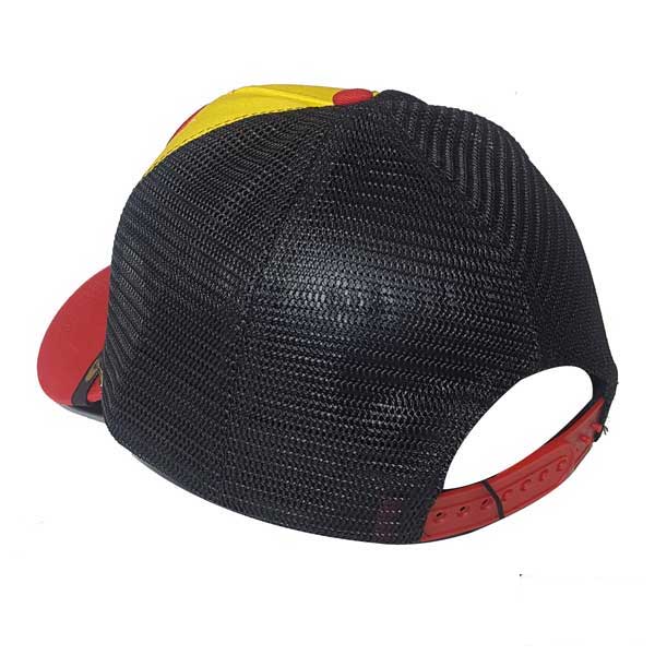 kadolin-image-g-002049
