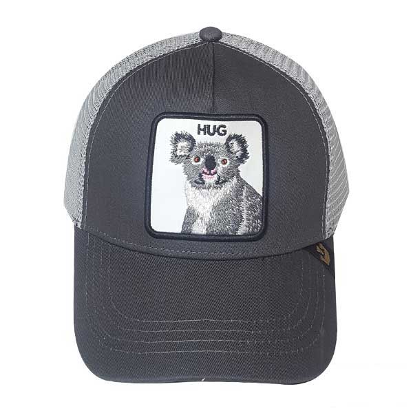 kadolin-image-g-002050