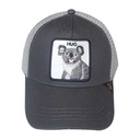 kadolin-image-g-002050