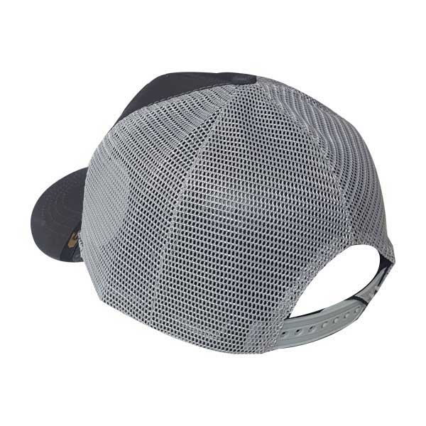kadolin-image-g-002051