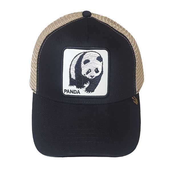 kadolin-image-g-002052