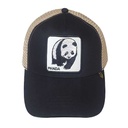 kadolin-image-g-002052