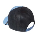 kadolin-image-g-002055