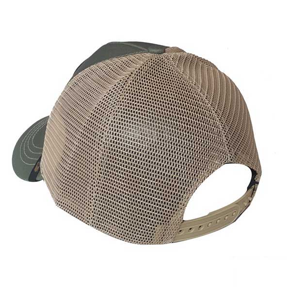 kadolin-image-g-002063