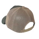 kadolin-image-g-002063