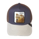 kadolin-image-g-002064