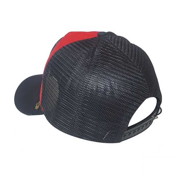 kadolin-image-g-002073
