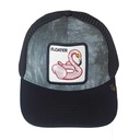 kadolin-image-g-002076