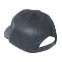 kadolin-image-g-002081