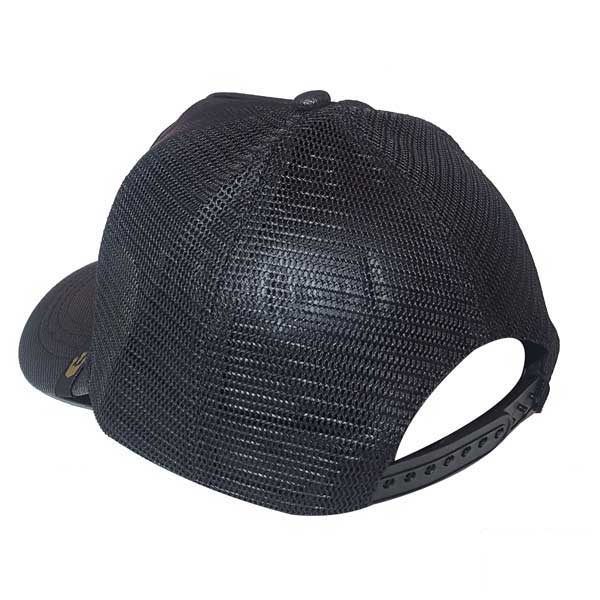 kadolin-image-g-002091