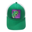 kadolin-image-g-002098
