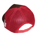 kadolin-image-g-002107