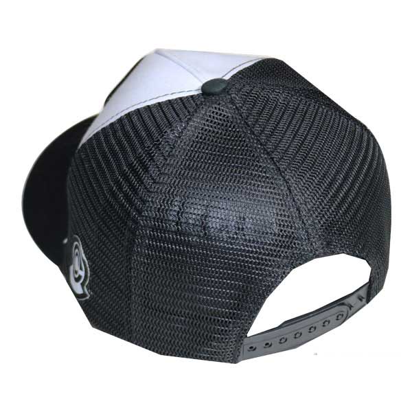 kadolin-image-g-002109