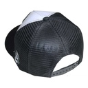kadolin-image-g-002109