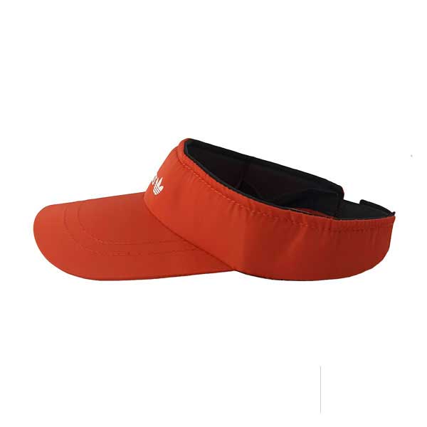 kadolin-image-g-002142