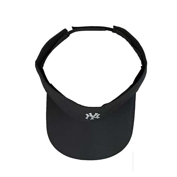 kadolin-image-g-002145