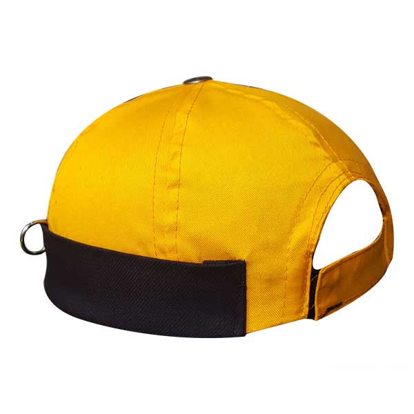 kadolin-image-g-002163