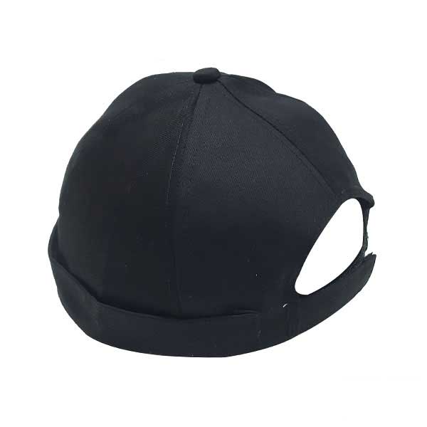 kadolin-image-g-002167