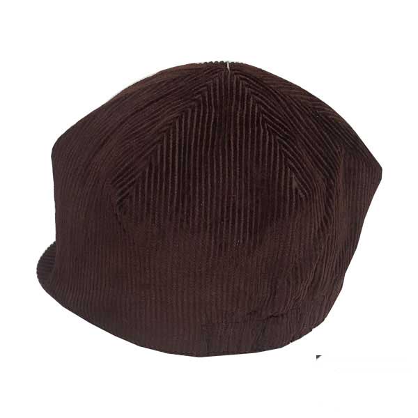 kadolin-image-g-002171