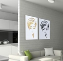 kadolin-image-g-002236