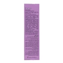 kadolin-image-g-002300