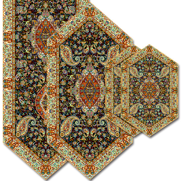 kadolin-image-g-002309