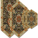 kadolin-image-g-002309