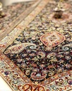 kadolin-image-g-002314