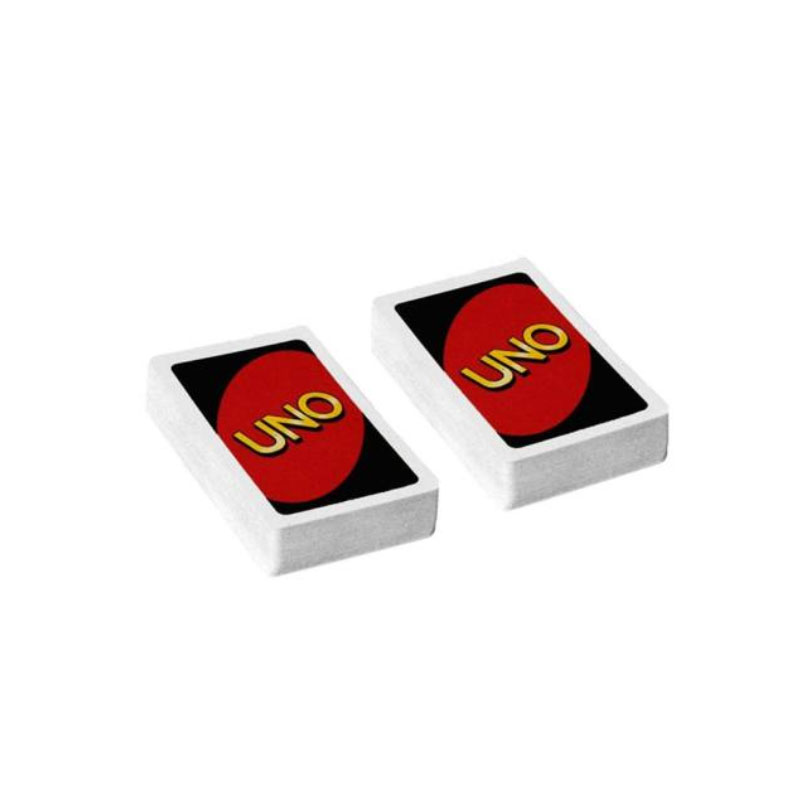 kadolin-image-g-002351