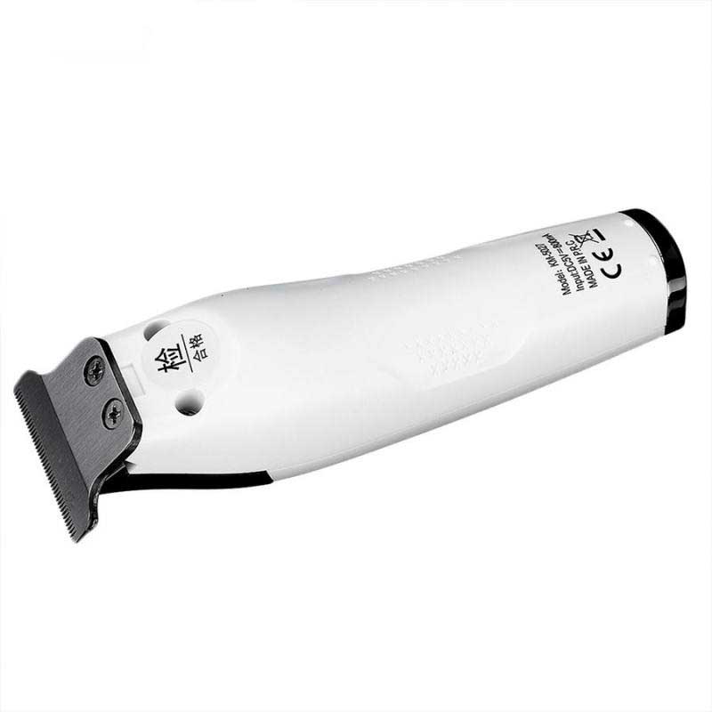 kadolin-image-g-002358