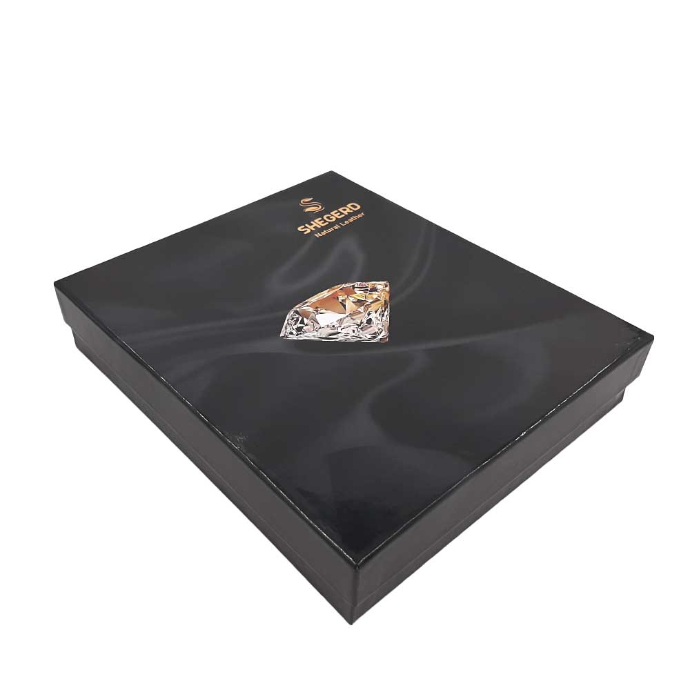 kadolin-image-g-002381