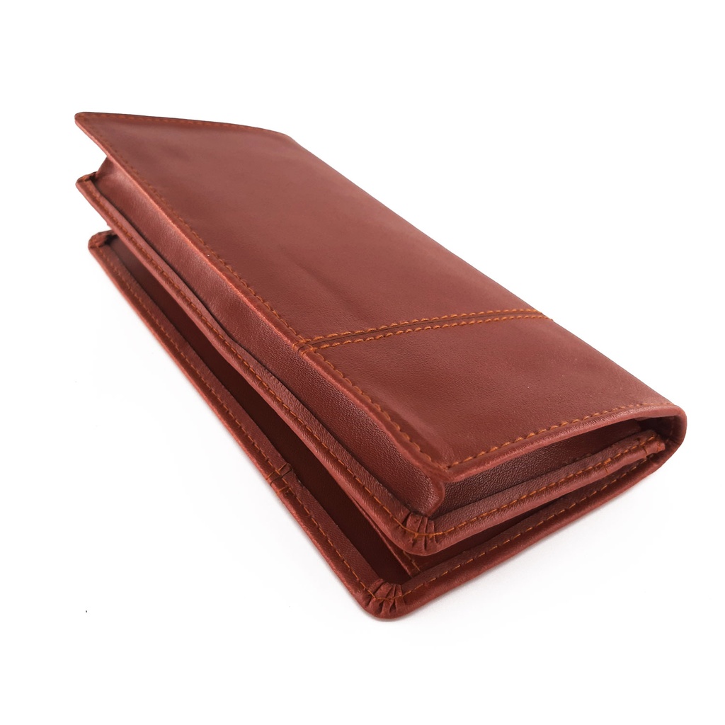 kadolin-image-g-002382