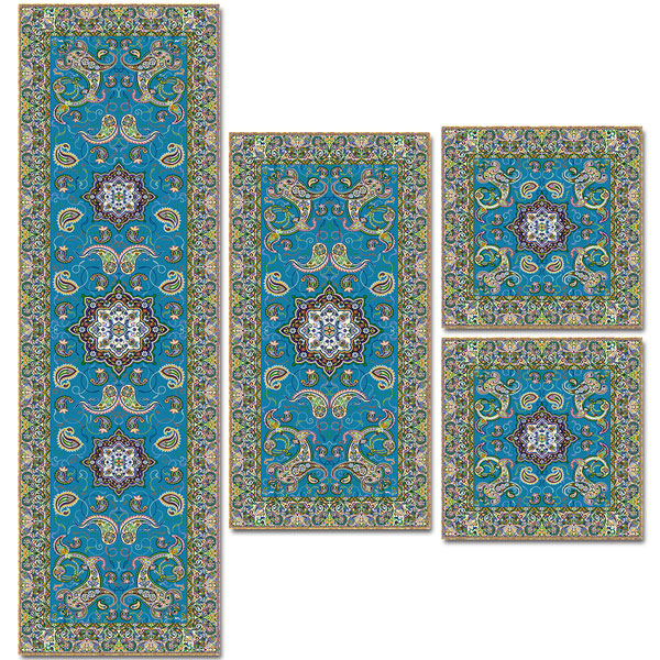 kadolin-image-g-002435