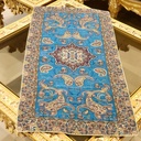 kadolin-image-g-002439