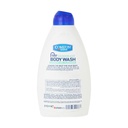kadolin-image-g-002475