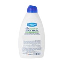 kadolin-image-g-002483