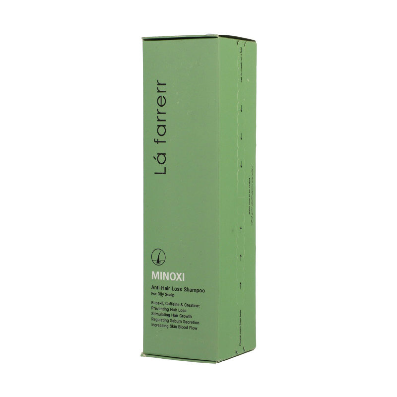 kadolin-image-g-002520