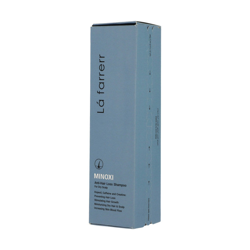 kadolin-image-g-002522