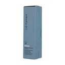 kadolin-image-g-002522