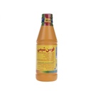 kadolin-image-g-002553