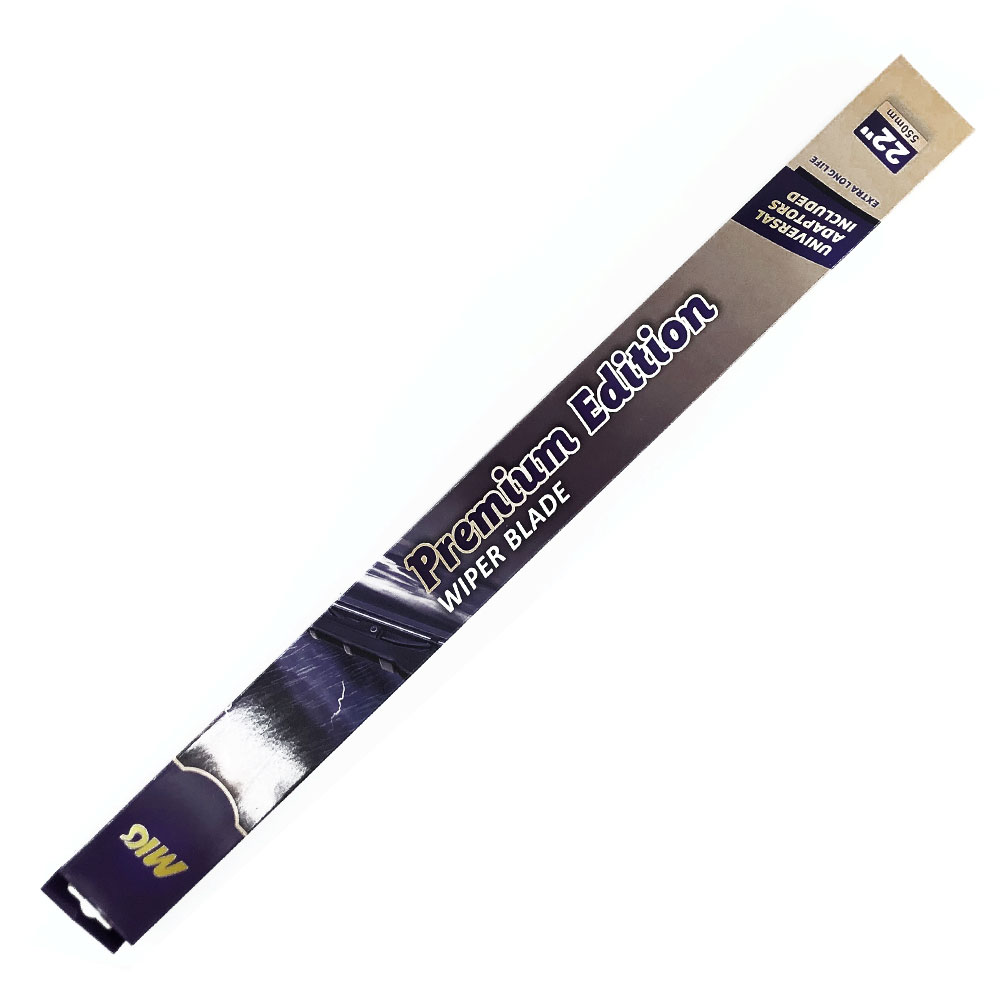 kadolin-image-g-002561