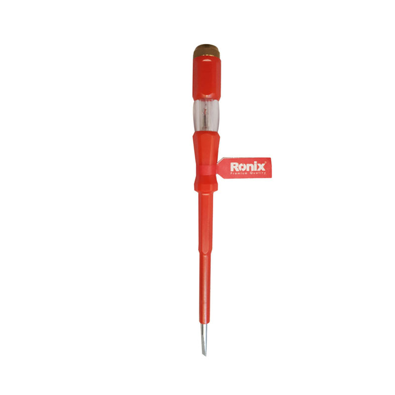 kadolin-image-g-002573