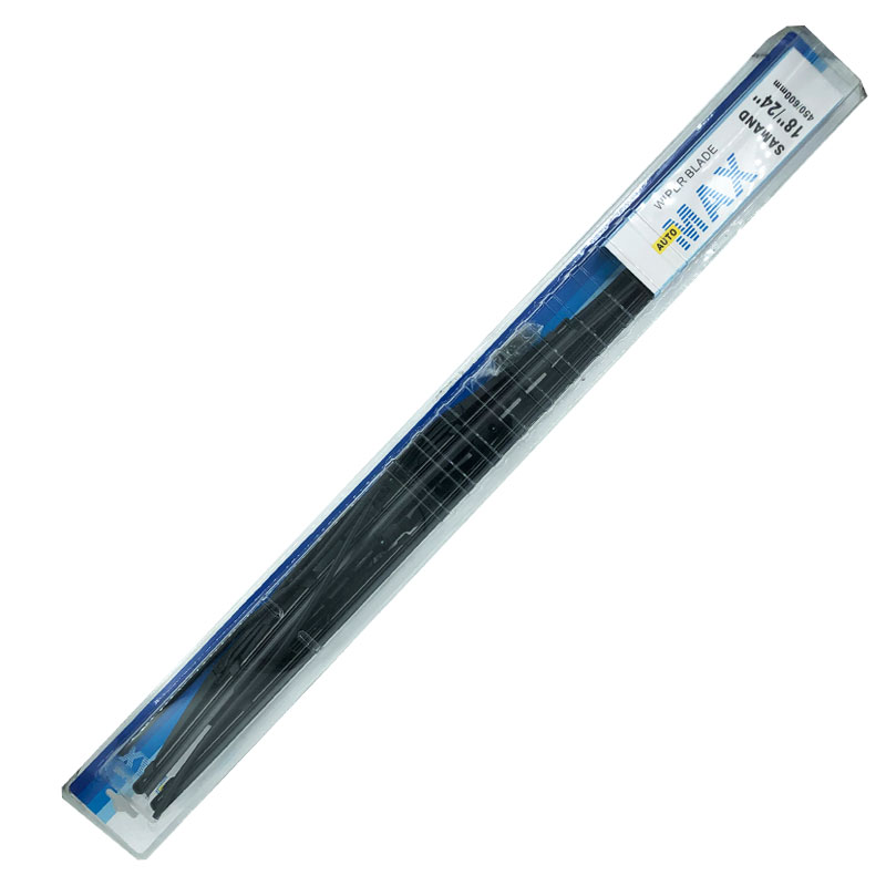 kadolin-image-g-002618
