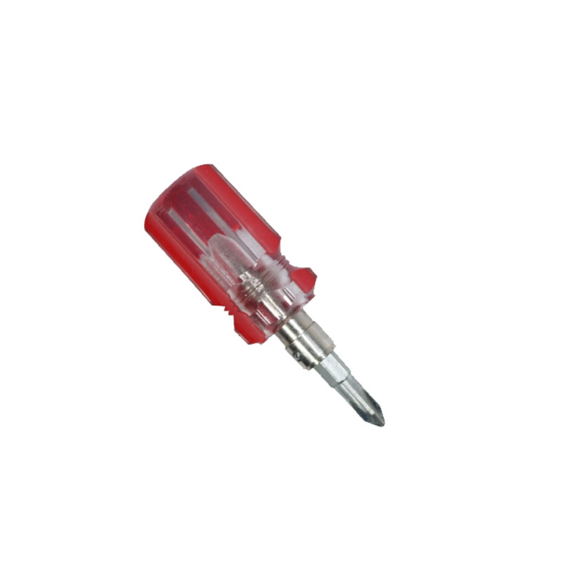 kadolin-image-g-002627
