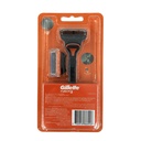 kadolin-image-g-002642